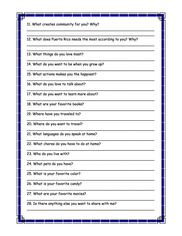 My style interest inventory 2.jpg