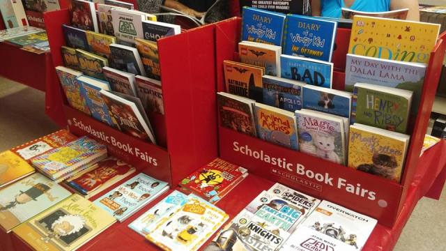 bookfair1