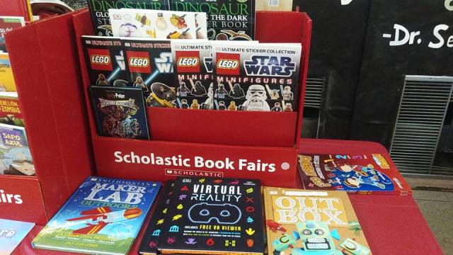 bookfair2