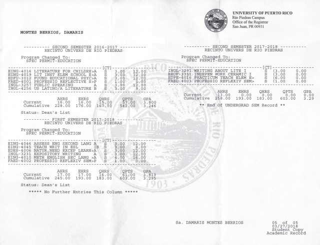 Transcript 5 (2).jpg