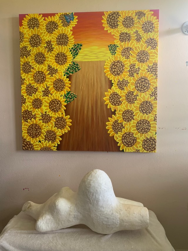 64D50E6A-3ACB-4E1D-BE61-EFED4DB6E85B