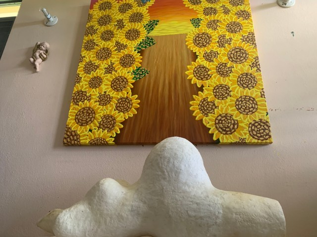 8284D9D3-1711-4236-A169-2FE3F233B2E5